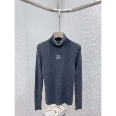 Miu Miu Sweaters